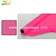 Xinhua 120cm Non Woven Tablecloth
